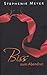 Biss zum Abendrot - Stephenie Meyer - Gebundene Ausgabe by Stephenie Meyer