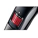 Titanium Blades Philips QT4015/23 Beard and Stubble Trimmer