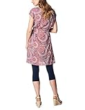 ESPRIT Maternity Damen Umstandskleid R84286 - 2