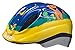 Produktbild KED Meggy Originals Helmet Kids mondbär Kopfumfang S/M | 49-55cm 2019 Fahrradhelm