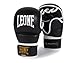 Produktbild Leone gladiator guanti da MMA GP100-Nero-S