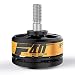 Produktbild 2x T-Motor F40 KV2500 FPV
