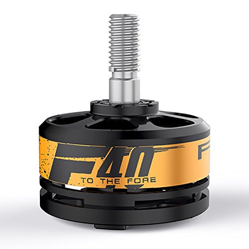 Preisvergleich Produktbild 2x T-Motor F40 KV2500 FPV