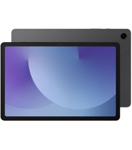 Samsung Galaxy Tab S7+ 12.4