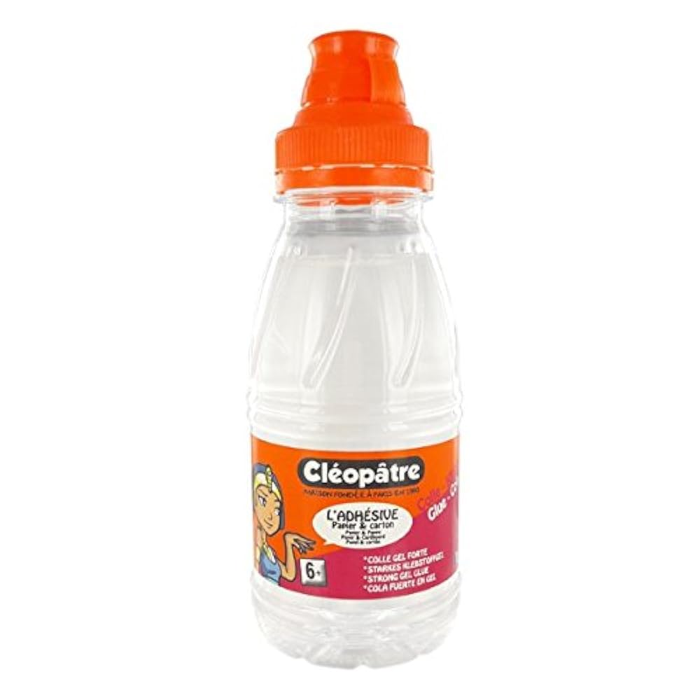Montageleim glue colle что это. Клей временной фиксации для ткани. Клей colle. Colle blanche etablirt 1873. Клей для золочения colla per doratura stamperia, 80мл.