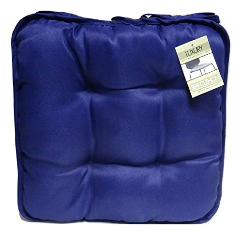 NEW QUITENIGHT ULTIMATE MEMORY FOAM FIRM BAMBOO HEAD NECK SUPPORT SATIN PILLOW