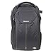 Price comparison product image Vanguard Alta Rise 48 Expanding Backpack for Camera - Black