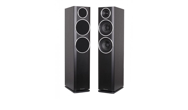 wharfedale diamond 155
