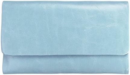 Status Anxiety Sa1006 Audrey Sky Wallet