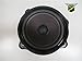 Price comparison product image Range Rover L322 New Genuine Harman Kardon Front Door Low Range Speaker XQM500420