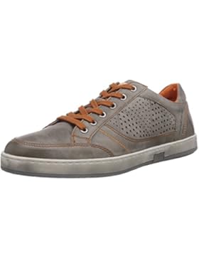 Josef Seibel Gatteo 12 Herren Sneakers