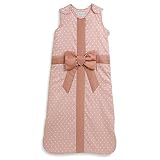 NioviLu Baby Design Sleeping bag - Mon Bébé-Cadeau (18-36 Months / 105 cm - 1 Tog)