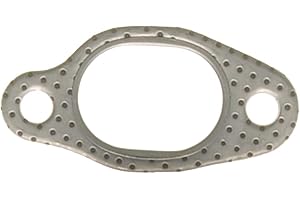 Ajusa 13002000 Junta, colector de escape