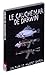 Le Cauchemar de Darwin