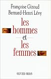 HOMMES ET LES FEMMES