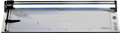 Preisvergleich Produktbild Rotatrim M42 Pro (106,8)