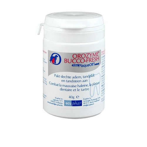 Orozyme-Bucco-Fresh-PlaqueOff-40g
