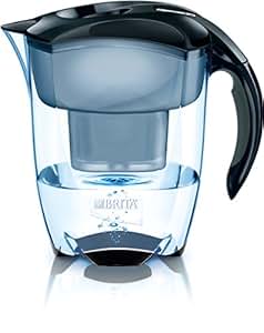 caraffe brita amazon