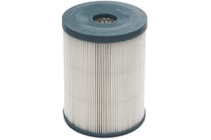 ANGEL CITIZ Aspilusa - Filtre Model Izzy 300 / Izzy 400 / Izzy 550 Polyester