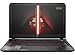 Produktbild 15-an000nf Star Wars Special Edition – Intel Core i5 – 6200U | 1TB | 4 GB | Display 15.6 Zoll Full HD | NVIDIA GeForce 940 M 2 GB | Seine B & O Play | Windows 10 64 Bit | Garantie 1 Jahr