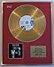 Produktbild Keane – Ltd CD 24 Karat Gold disc-live Recording 2004