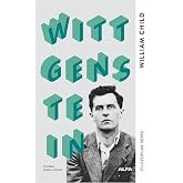 Wittgenstein: Filozoflar Serisi