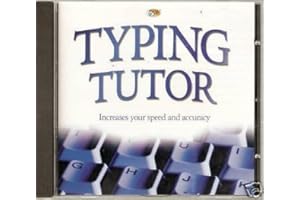 GSP Typing Tutor