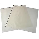 Adecuados para todas las prensas, sobre todo nuestras exclusivas Prensas Térmicas PixMax 38x38cm y 40x50cm