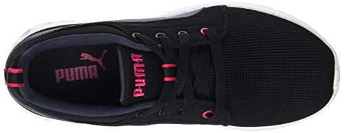 Puma Carson Runner Wn’s Damen Laufschuhe - 7