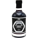 Edelste Zutaten, einzigartiger Geschmack die perfekte Mischung für einen gelungenen Genuss