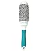 Roots Hair Brushes - Ceramic Barrel Brush - 44mm RS.312.00