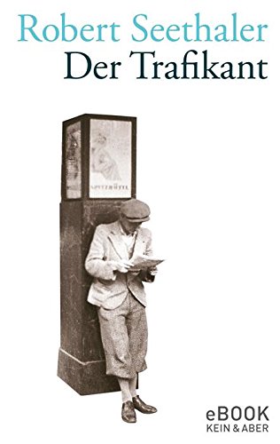Download <br /><br />Der Trafikant Download Der Trafikant