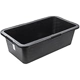 Suchergebnis auf Amazon.de für: plastikwanne: Baumarkt