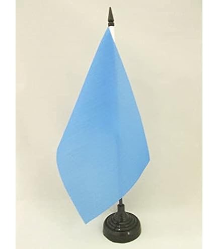 Grünes Kreuz Tischflagge - Stylische Deko Für Zuhause Und Büro