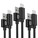 Lo que obtienes: Beikell ofrece incondicionalmente una garantía de por vida para este producto. Asegura el disfrute prolongado de tu compra. si tiene algún problema, contáctenos y siempre estaremos a su disposición.