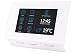 Produktbild INDOOR TOUCH POE WHITE
