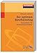 Der optimale Berufseinstieg: Perspektiven für Geisteswissenschaftler (Studium kompakt) by 