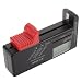 Produktbild LDD STAR BT-168D Batteriekapazität Tester Batterie Messgerät Power Tester digital