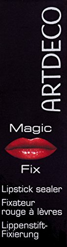 Artdeco Magic Fix, 1er Pack (1 x 1 Stück) - 3