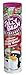 Produktbild The Jelly Bean Factory - Christmas Gourmet Jelly Bean Selection - Small Tube - 100g