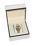 Kissen Kissen, sehr weich, kann die Uhr zu schützen, vermeiden Kratzer und Beschädigungen