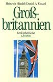 Großbritannien. ( Länder) by 
