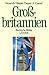 Großbritannien. ( Länder) by 