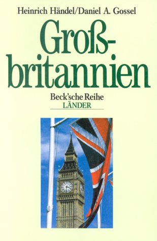 Großbritannien. ( Länder)
