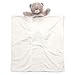 Me To You Tiny Tatty Teddy Foldable Blanket Bear