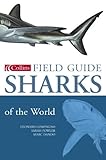 Image de Collins Field Guide – Sharks