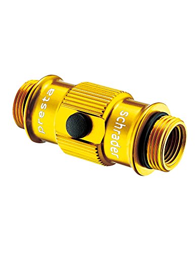 Lezyne Minipumpe CNC Micro Floor Drive, hellgrau-glänzend - 2