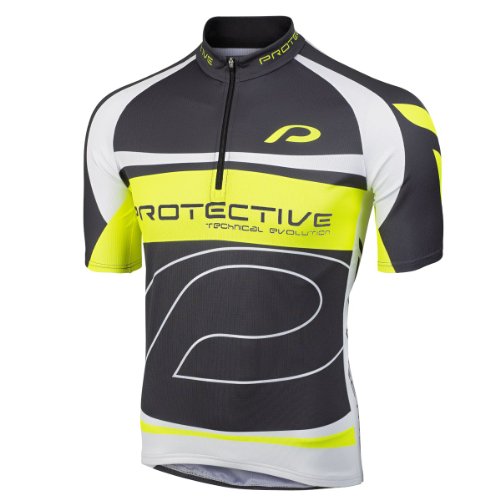 PROTECTIVE Herren Trikot MATTHEW