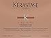 Kerastase Paris- DISCIPLINE Maskeratine Mask 200 ml