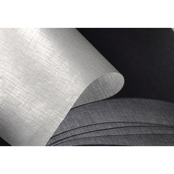 Preisvergleich Produktbild Hama Lagos Weiß Fotoalbum, 00002366